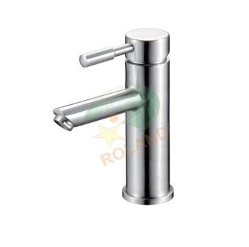 /UserUpload/Product/Voi-lavabo-Roland-RL-889.jpg