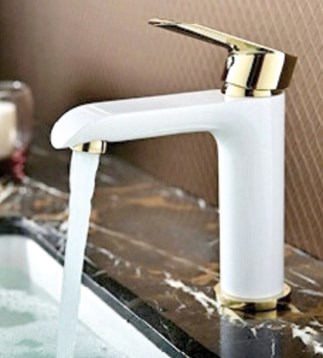 /UserUpload/Product/Voi-lavabo-Roland-RL-88A.jpg