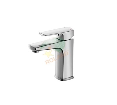 /UserUpload/Product/Voi-lavabo-Roland-RL-991.jpg