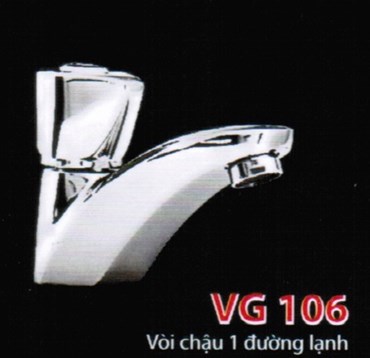 /UserUpload/Product/Voi-lavabo-Viglacera-VG-106.jpg