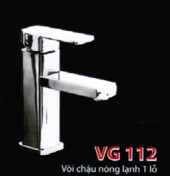 /UserUpload/Product/Voi-lavabo-Viglacera-VG-112.jpg