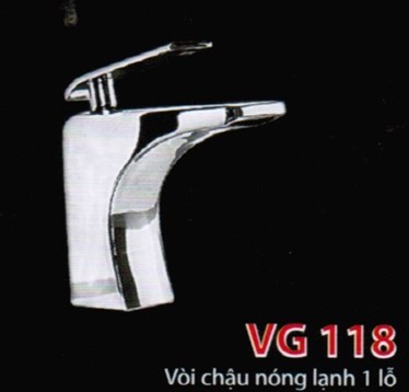 /UserUpload/Product/Voi-lavabo-Viglacera-VG-118.jpg