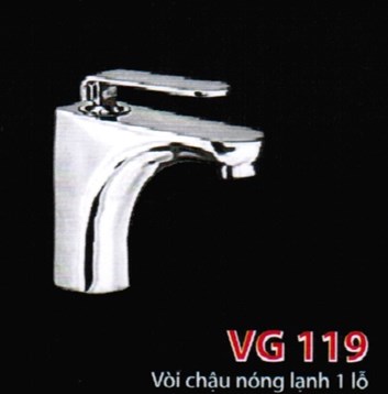 /UserUpload/Product/Voi-lavabo-Viglacera-VG-119.jpg