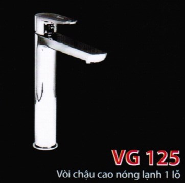 /UserUpload/Product/Voi-lavabo-Viglacera-VG-125.jpg