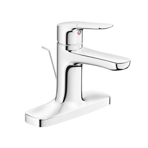 Vòi lavabo đặt bàn INAX LFV-1401S