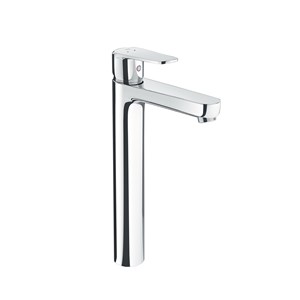 Vòi lavabo đặt bàn INAX LFV-2012SH