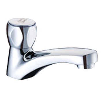 /UserUpload/Product/Voi-lavabo-lanh-American-Standard-W-116.jpg