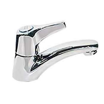 /UserUpload/Product/Voi-lavabo-lanh-American-Standard-W-126.jpg