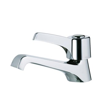 /UserUpload/Product/Voi-lavabo-lanh-Caesar-B104C.jpg