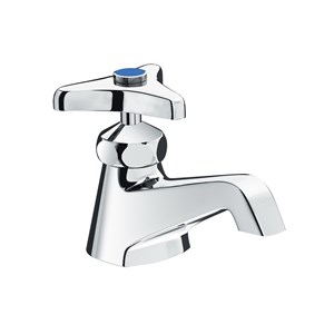 Vòi lavabo lạnh INAX LF-1