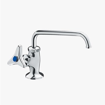/UserUpload/Product/Voi-lavabo-lanh-INAX-LF-14-13.jpg