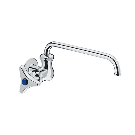 Vòi lavabo lạnh INAX LF-16-13