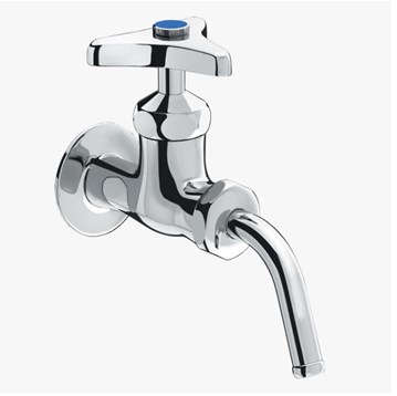 /UserUpload/Product/Voi-lavabo-lanh-INAX-LF-7R-13.jpg