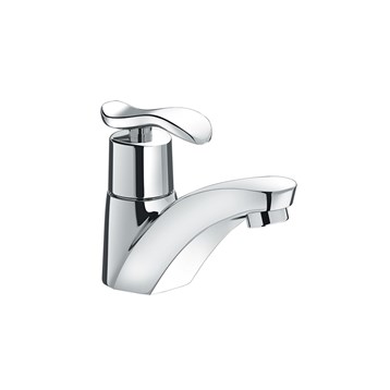 /UserUpload/Product/Voi-lavabo-lanh-INAX-LFV-11A.jpg