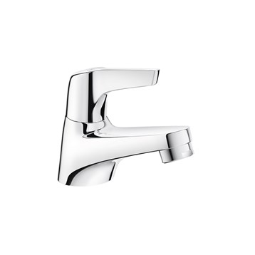 /UserUpload/Product/Voi-lavabo-lanh-INAX-LFV-17.jpg