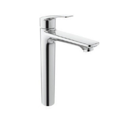 Vòi lavabo nóng lạnh American Standard WF-0902(*)