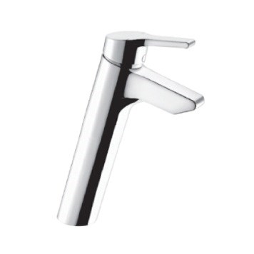 /UserUpload/Product/Voi-lavabo-nong-lanh-American-Standard-WF-3902-.jpg