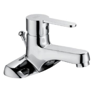 /UserUpload/Product/Voi-lavabo-nong-lanh-American-Standard-WF-6502.jpg