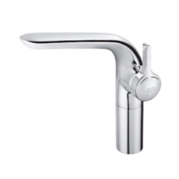 /UserUpload/Product/Voi-lavabo-nong-lanh-American-Standard-WF-6802-.jpg