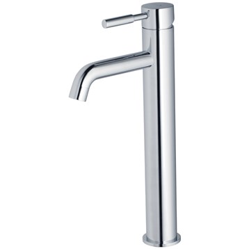 /UserUpload/Product/Voi-lavabo-nong-lanh-Caesar-B225C.jpg