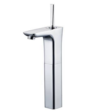 /UserUpload/Product/Voi-lavabo-nong-lanh-Caesar-B421C.jpg