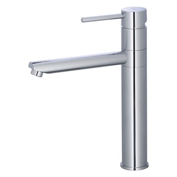 /UserUpload/Product/Voi-lavabo-nong-lanh-Caesar-B751C.jpg