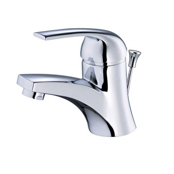 /UserUpload/Product/Voi-lavabo-nong-lanh-Caesar-BT310C.jpg