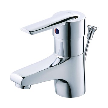 /UserUpload/Product/Voi-lavabo-nong-lanh-Caesar-BT370C.jpg