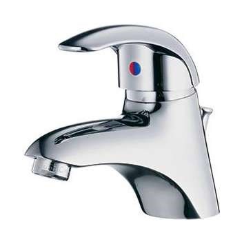 /UserUpload/Product/Voi-lavabo-nong-lanh-Caeser-B150C.jpg