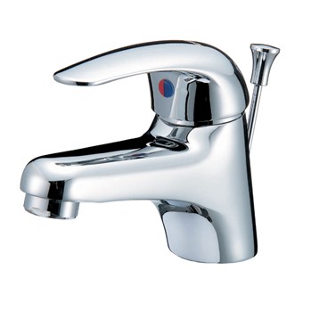 /UserUpload/Product/Voi-lavabo-nong-lanh-Caeser-B260C.jpg