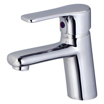 /UserUpload/Product/Voi-lavabo-nong-lanh-Caeser-BT430CP.jpg