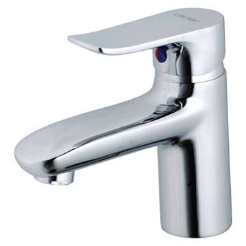 /UserUpload/Product/Voi-lavabo-nong-lanh-Caeser-BT490CP.jpg