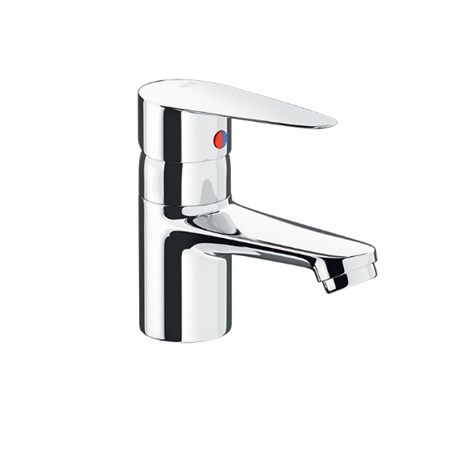 Vòi lavabo nóng lạnh INAX LFV-1102S-1