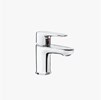 Vòi lavabo nóng lạnh INAX LFV-1112S