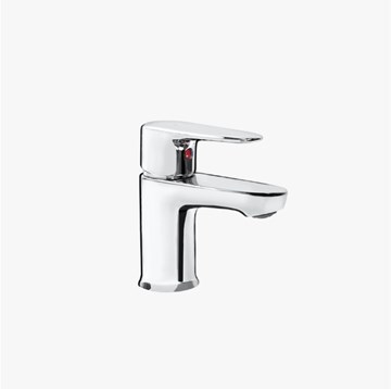 /UserUpload/Product/Voi-lavabo-nong-lanh-INAX-LFV-1112S.jpg