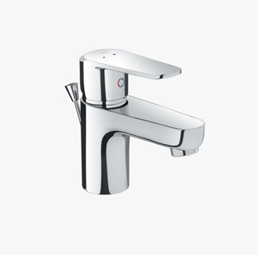 /UserUpload/Product/Voi-lavabo-nong-lanh-INAX-LFV-2012S.jpg