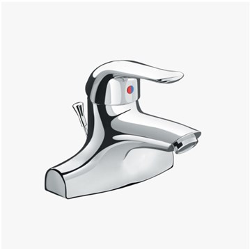 /UserUpload/Product/Voi-lavabo-nong-lanh-INAX-LFV-211S.jpg