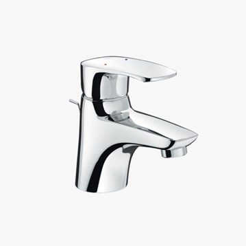 /UserUpload/Product/Voi-lavabo-nong-lanh-INAX-LFV-212S.jpg