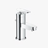 Vòi lavabo nóng lạnh INAX LFV-4000S