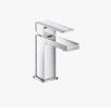 Vòi lavabo nóng lạnh INAX LFV-402S