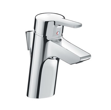 /UserUpload/Product/Voi-lavabo-nong-lanh-INAX-LFV-6012S.jpg