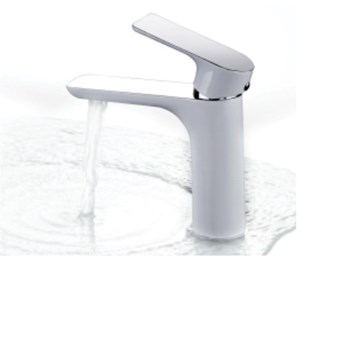 /UserUpload/Product/Voi-lavabo-nong-lanh-Kassani-KS-1064.jpg