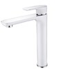 Vòi lavabo nóng lạnh Kassani KS-1065