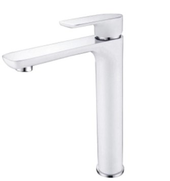 /UserUpload/Product/Voi-lavabo-nong-lanh-Kassani-KS-1065.jpg