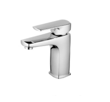 /UserUpload/Product/Voi-lavabo-nong-lanh-Kassani-KS-1071.jpg