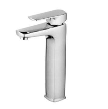 /UserUpload/Product/Voi-lavabo-nong-lanh-Kassani-KS-1073.jpg