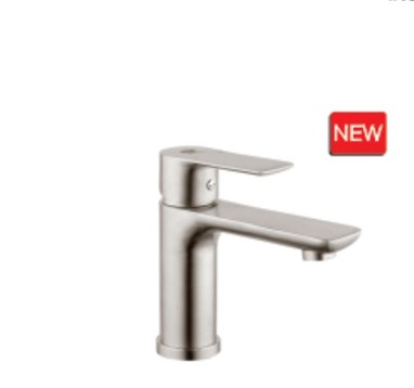 /UserUpload/Product/Voi-lavabo-nong-lanh-Kassani-KS-1096.jpg