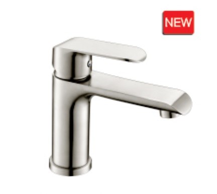 Vòi lavabo nóng lạnh Kassani KS-1102