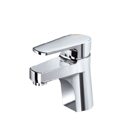 Vòi lavabo nóng lạnh Kosco CO 8010