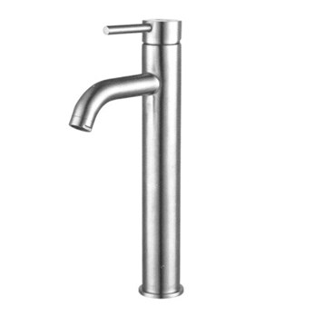 /UserUpload/Product/Voi-lavabo-than-cao-ERANO-ER-7020.jpg